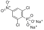 Dcnp-P CAS#: 112028-49-6