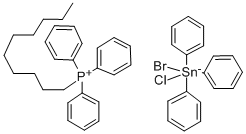Decafentin CAS#: 15652-38-7