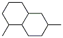 Decahydro-1,6-dimethylnaphthalene CAS#: 1750-51-2