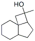Decahydro-2-methylcyclobut[c]inden-2-ol CAS#: 16510-56-8