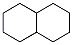 Decahydro-4a,8a-butanonaphthalene CAS#: 13755-04-9