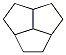 Decahydrocyclopenta[cd]pentalene CAS#: 17760-91-7
