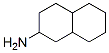 Decalin-2-amine CAS#: 18649-65-5