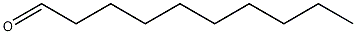 Decanal CAS#: 112-31-2