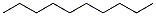 Decane CAS#: 28598-83-6