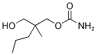 DecarboxaMide MeprobaMate CAS#: 1471-56-3