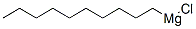 Decylmagnesium chloride CAS#: 20157-33-9
