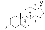 Dehydroandrosterone CAS#: 2283-82-1
