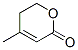 Dehydromevalonolactone CAS#: 2381-87-5
