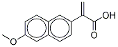 Dehydronaproxen CAS#: 27602-79-5