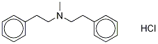 Demelverine CAS#: 18719-09-0