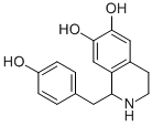 Demethyl-Coclaurine CAS#: 5843-65-2
