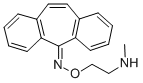 Demexiptiline CAS#: 24701-51-7