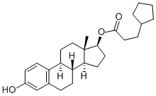Depofemin CAS#: 313-06-4