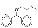 DesMethyl DoxylaMine CAS#: 1221-70-1