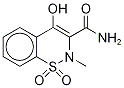 Despyridyl Piroxicam (Piroxicam Impurity C) CAS#: 24683-25-8