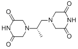Dexrazoxane CAS#: 24584-09-6