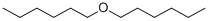 Di-n-Hexyl ether CAS#: 112-58-3