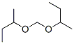 Di-sec-butoxymethane CAS#: 2568-92-5