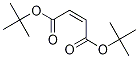 Di-tert-butyl Maleate CAS#: 18305-60-7