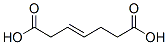 Diacetic acid 1-propene-1,3-diyl ester CAS#: 1945-91-1