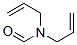 Diallylformamide CAS#: 18889-09-3