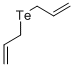 Diallyltelluride CAS#: 113402-46-3