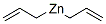 Diallylzinc CAS#: 1802-55-7