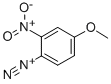 Diazo Fast Bordeaux GP CAS#: 27165-25-9