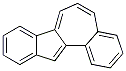 Dibenz[a,e]azulene CAS#: 237-42-3