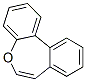 Dibenz[b,d]oxepin CAS#: 220-06-4