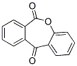 Dibenz[b,e]oxepine-6,11-dione CAS#: 15128-50-4