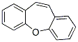 Dibenz[b,f]oxepin CAS#: 257-05-6