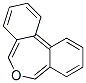Dibenz[c,e]oxepin CAS#: 219-98-7