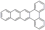 Dibenzo[a,c]naphthacene CAS#: 216-00-2