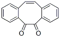 Dibenzo[a,e]cyclooctene-5,6-dione CAS#: 1830-65-5