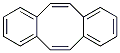 Dibenzo[a,e]cyclooctene CAS#: 262-89-5