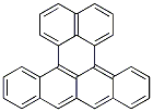 Dibenzo[a,f]perylene CAS#: 191-29-7