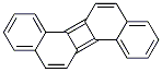 Dibenzo[a,g]biphenylene CAS#: 252-44-8