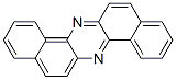 Dibenzo[a,h]phenazine CAS#: 226-47-1