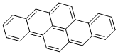 Dibenzo[a,h]pyrene CAS#: 189-64-0