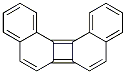 Dibenzo[a,i]biphenylene CAS#: 252-24-4