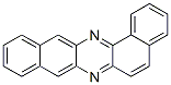 Dibenzo[a,i]phenazine CAS#: 226-98-2