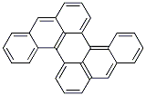 Dibenzo[a,j]perylene CAS#: 191-87-7