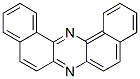 Dibenzo[a,j]phenazine CAS#: 224-56-6