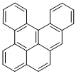 Dibenzo(a,l)pyrene CAS#: 191-30-0