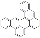 Dibenzo[a,n]perylene CAS#: 191-81-1