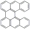 Dibenzo[a,o]perylene CAS#: 190-36-3