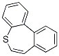 Dibenzo[b,d]thiepin CAS#: 220-07-5