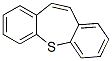 Dibenzo[b,f]thiepin CAS#: 257-13-6